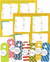 Buchcover WG-Planer