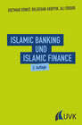 Buchcover Islamic Banking und Islamic Finance