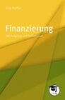 Buchcover Finanzierung