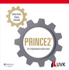 Buchcover PRINCE2