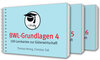 Buchcover BWL-Grundlagen 4-6