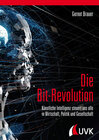 Buchcover Die Bit-Revolution