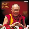Buchcover Dalai Lama 2009