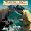 Buchcover Wisdom of Tibetan 2009
