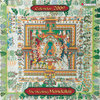 Buchcover Mandala 2009