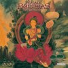 Buchcover Female Buddha in Art 2009