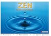 Buchcover Zen in the Art of Nature