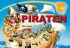 Buchcover Piraten Pappebuch