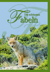 Buchcover Die schönsten Fabeln