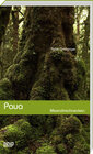 Buchcover Paua