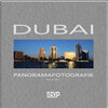Buchcover Dubai