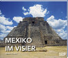 Buchcover Mexiko im Visier