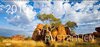 Buchcover Australien 2010