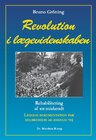 Buchcover Revolution in der Medizin