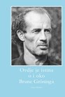 Buchcover Hier ist die Wahrheit an und um Bruno Gröning
