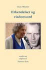 Buchcover Erkenntnisse und Weisheiten