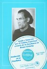 Buchcover Einführungsset mit CD