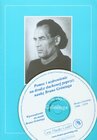 Buchcover Einführungsset mit CD