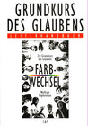 Buchcover Farbwechsel - Leiterhandbuch