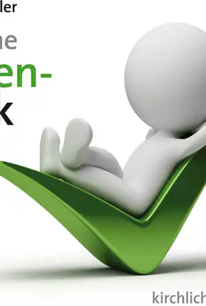 Buchcover ISBN 9783867701150