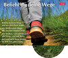 Buchcover Befiehl du deine Wege