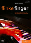 Buchcover Flinke Finger
