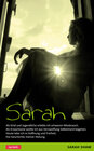 Buchcover Sarah