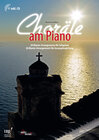 Buchcover Choräle am Piano (Buch mit CD)