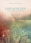 Buchcover Lebenszeichen