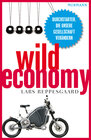 Buchcover Wild Economy