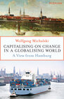 Buchcover Capitalising on Change in a Globalising World