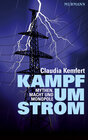 Buchcover Kampf um Strom
