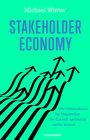 Buchcover Stakeholder Economy