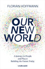 Buchcover Our New World