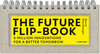 Buchcover The Future Flip-Book