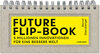 Buchcover Future Flip-Book