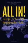 Buchcover All in!