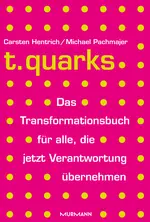 Buchcover: Sachbücher width=