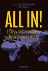 Buchcover All in!