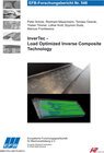 Buchcover InverTec - Load Optimized Inverse Composite Technology