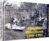 Buchcover Tüngedaer Bilderchronik 1988–1989