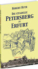 Buchcover Die Citadelle Petersberg zu Erfurt