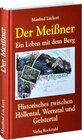 Buchcover Der Meißner