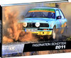 Buchcover Faszination Schotter 2011