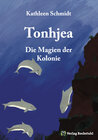 Buchcover Tonhjea