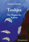 Buchcover Tonhjea