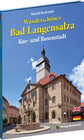 BILDBAND - Wunderschönes Bad Langensalza width=