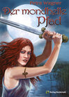 Buchcover Der mondhelle Pfad
