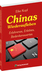 Buchcover Chinas Wiederaufleben