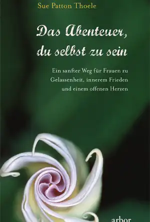 Buchcover ISBN 9783867810074